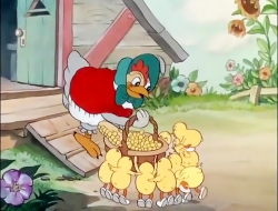 داستانهای ساده (فصل1-قسمت45)